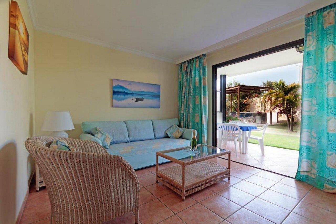 Alsol Nogal- Adults Only Leilighet Playa del Inglés Eksteriør bilde
